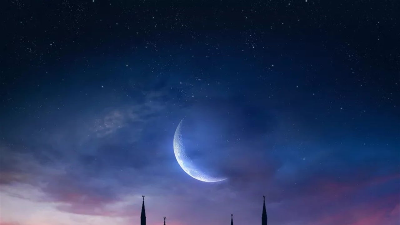 السعودية تحدد موعد غرة رمضان