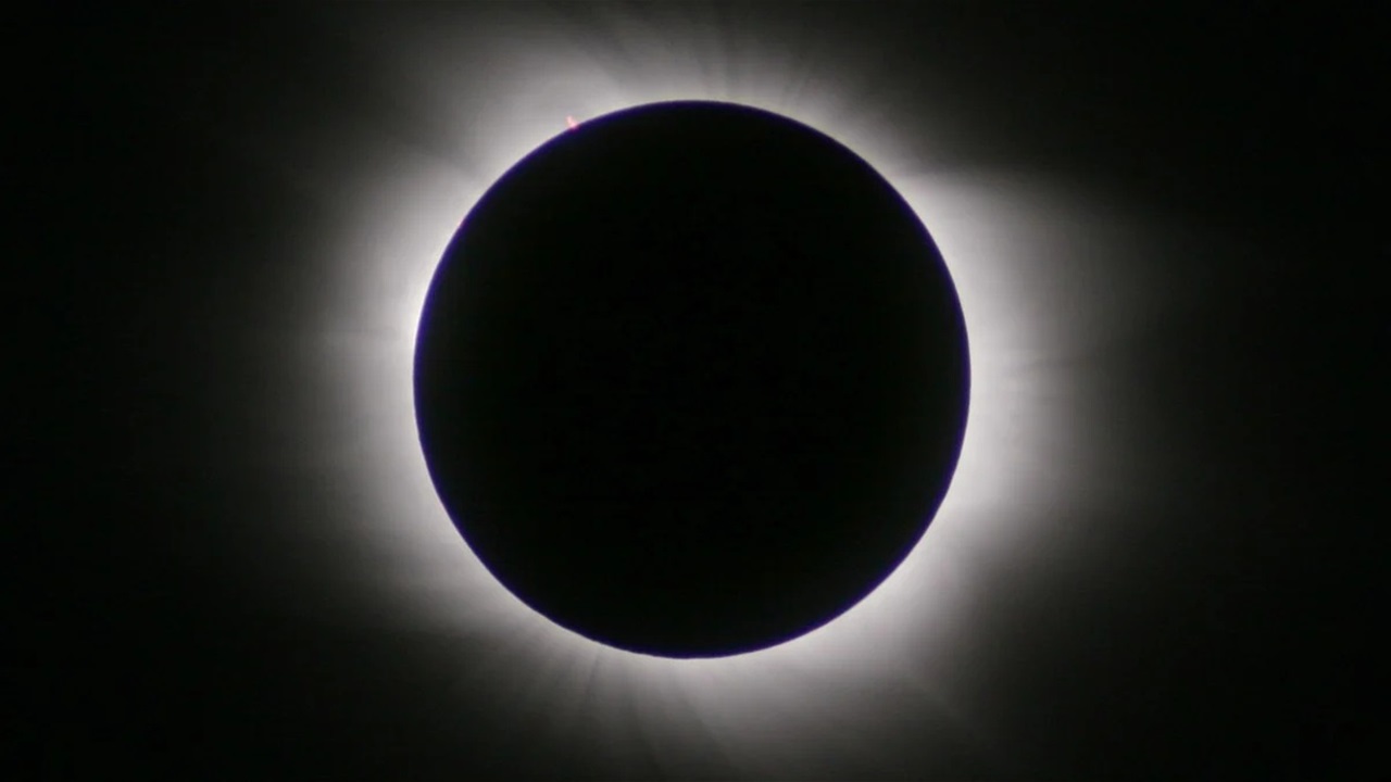 غير السعودية.. دولتان عربيتان تعلنان غداً أول أيام رمضان