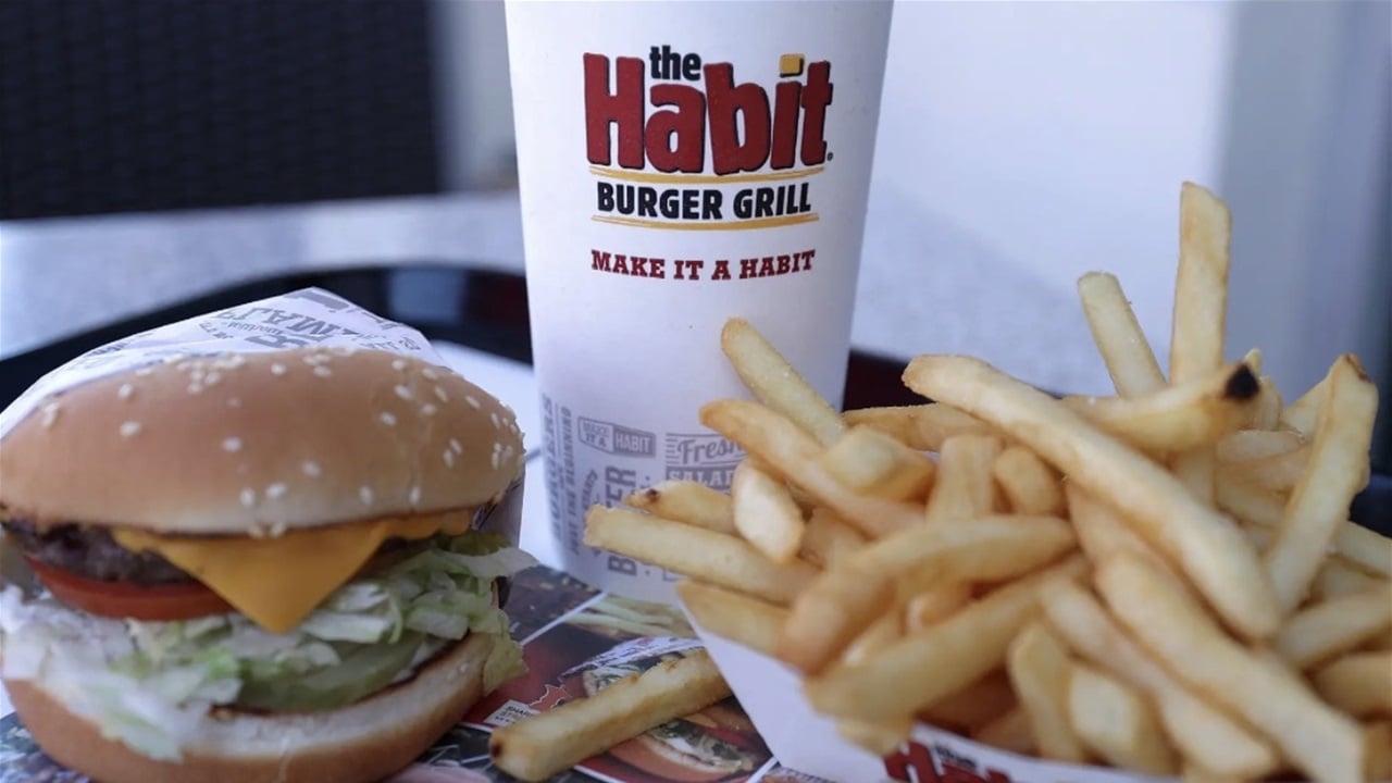 أدوية التخسيس تُقلّص أطباق المطاعم الأميركية.. عصر “الحصص العملاقة” يترنح