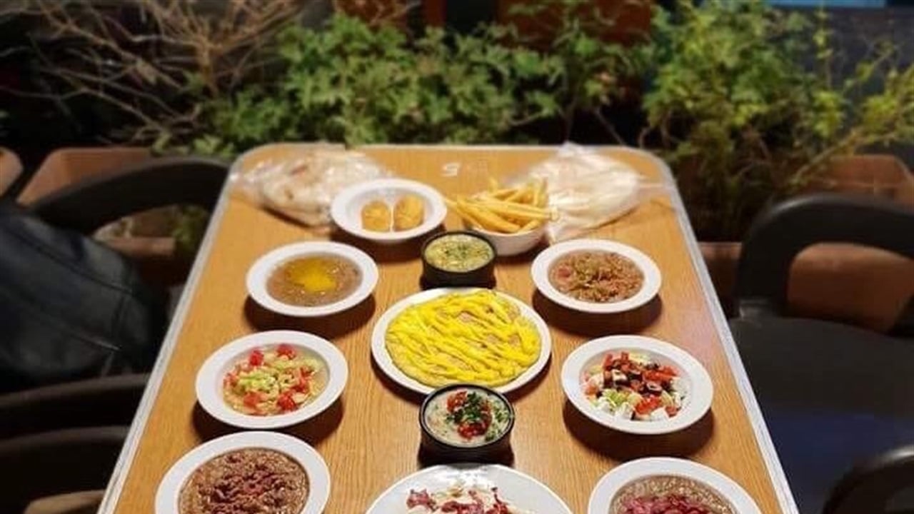 نصائح للإفطار والسحور للحفاظ على النشاط والطاقة