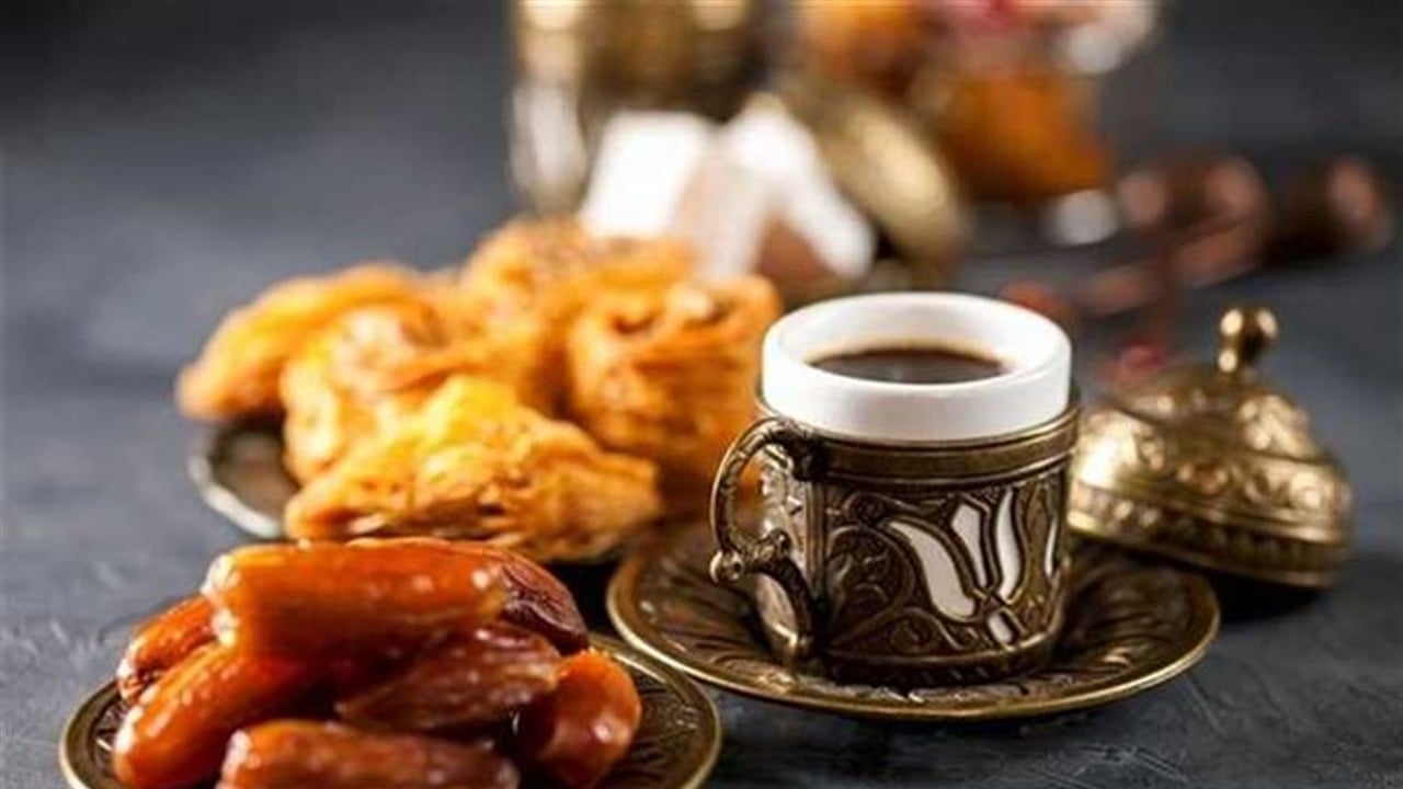 كيف تضمن صياماً صحياً خلال رمضان.. اتبعوا هذه الطرق