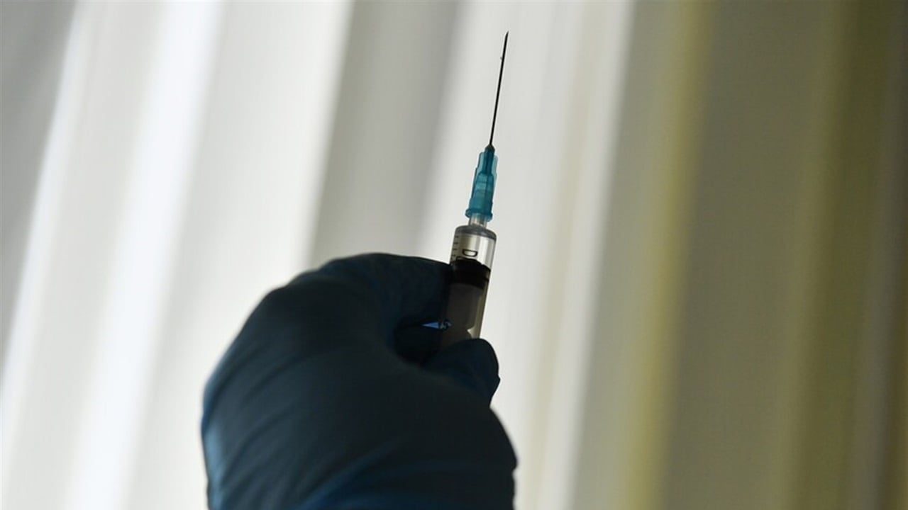 روسيا تعلن إنتاج أول لقاح في العالم لعلاج سرطان الجلد