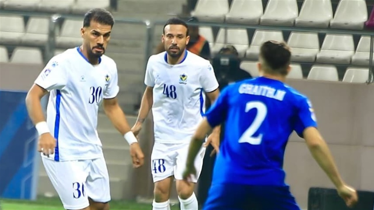 ديربي الصدارة والمربع الذهبي.. انطلاق الجولة 19 لدوري نجوم العراق غداً