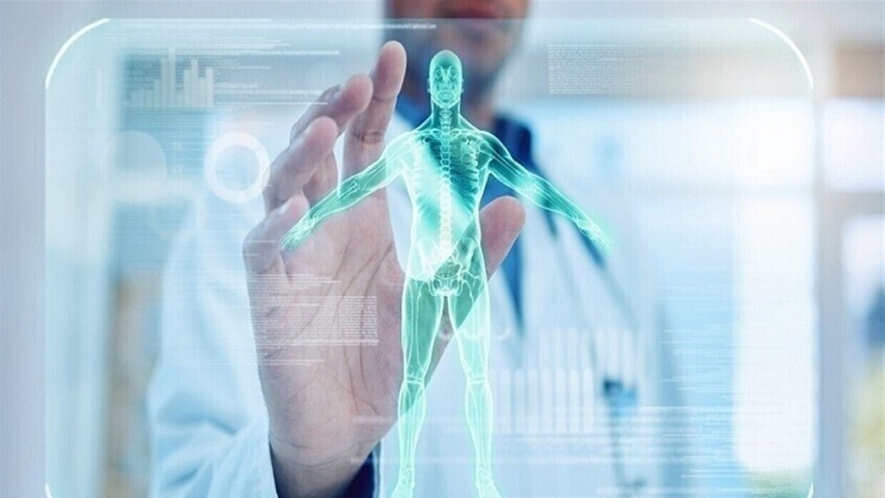 أعراض اذا شعرت بها عليك مراجعة الطبيب فورا