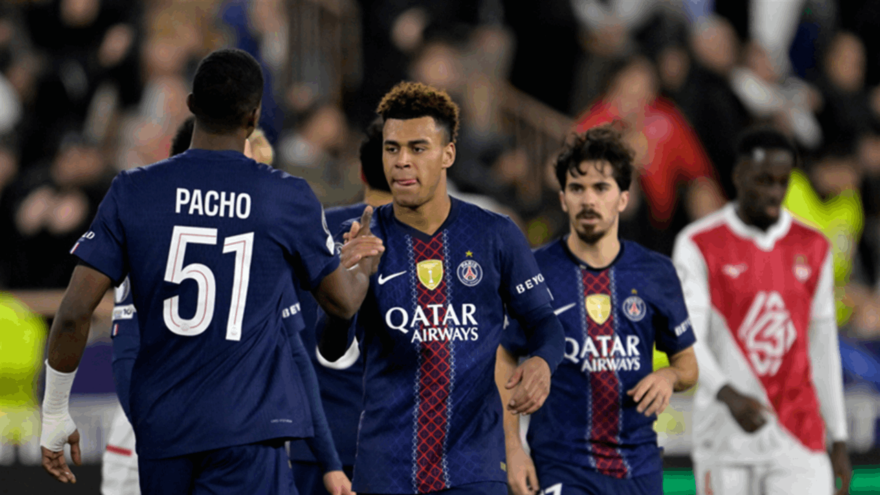 التشكيلة المثالية لذهاب ملحق ثمن نهائي دوري أبطال أوروبا