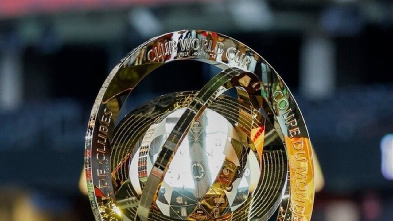 كأس العالم للأندية سيشهد تغيرا مرتقبا