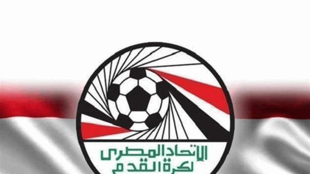 وفاة لاعب كرة قدم أثناء توزيعه وجبات الإفطار