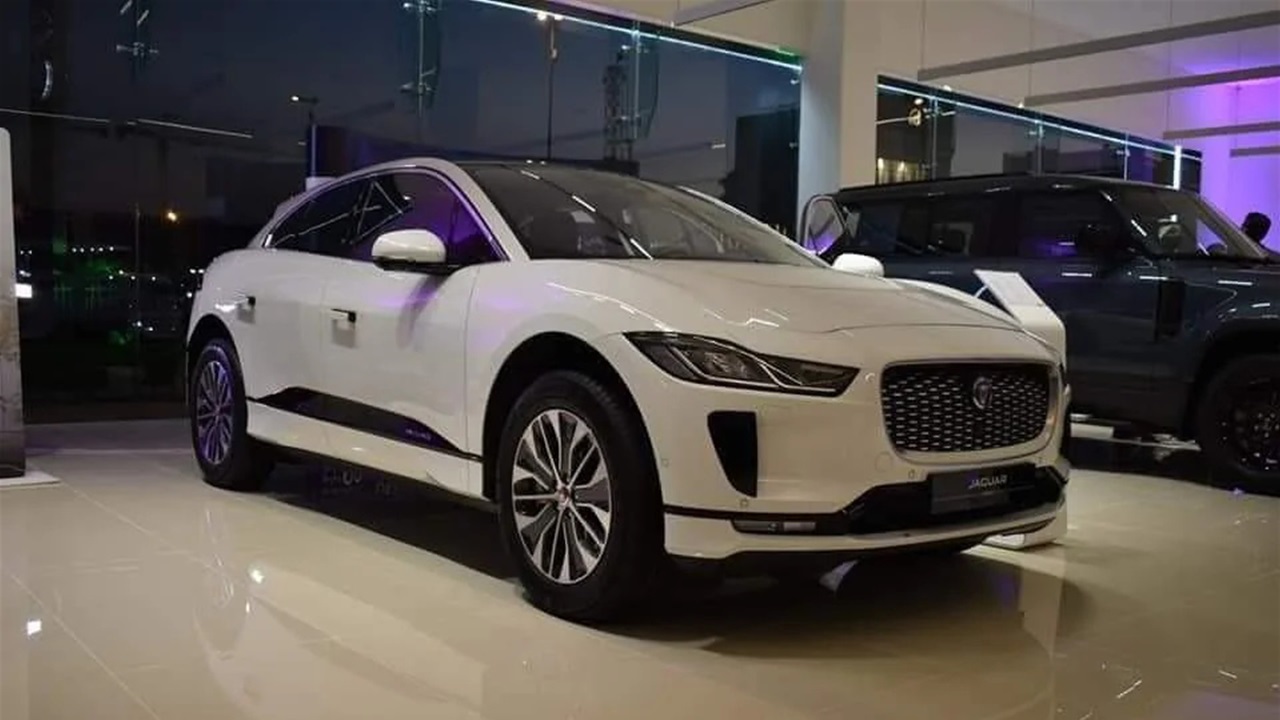 السيارة الكهربائية في العراق: ثورة مبكرة أو مغامرة غير محسوبة في العام 2026؟