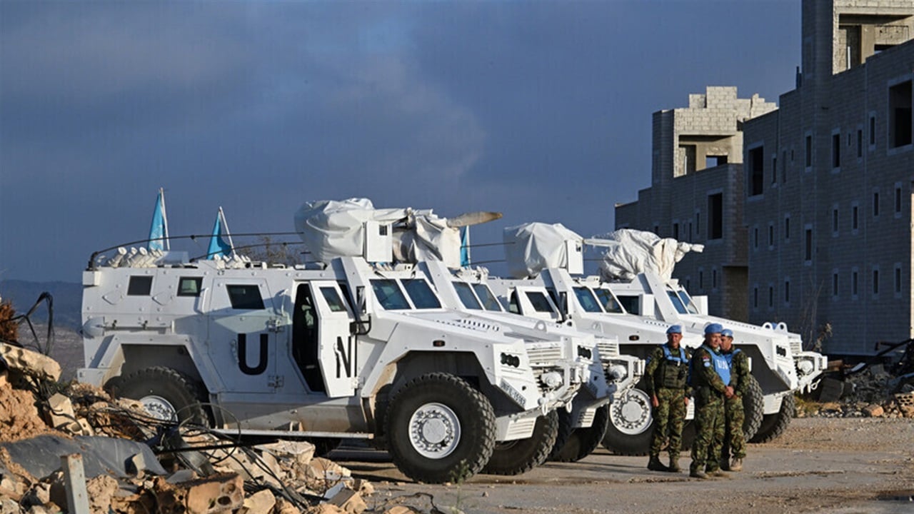 "اليونيفيل" تتحدث عن انتشار الجيش اللبناني في 165 موقعا: خطوة مهمة