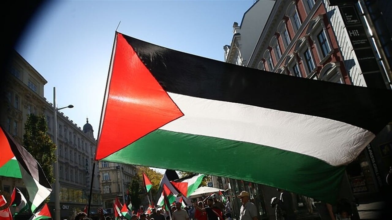 اجتماع طارئ لمنظمة التعاون الإسلامي في جدة الخميس