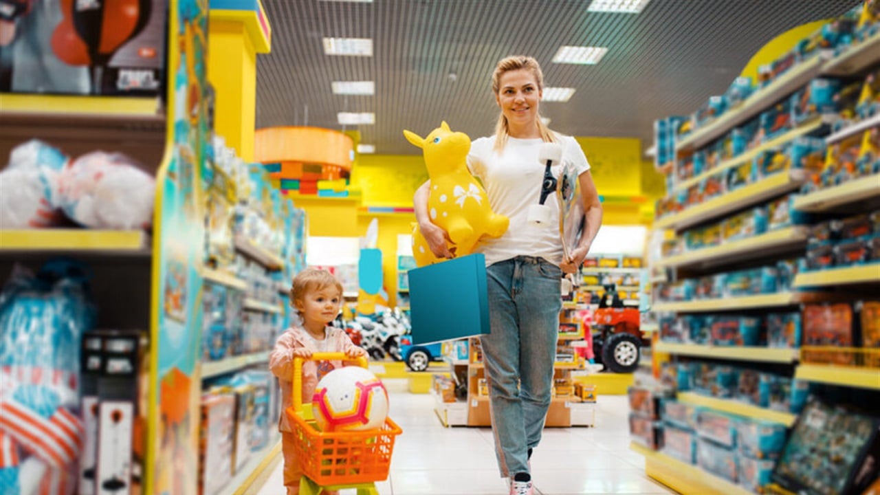 تحذير عاجل.. دمى ألعاب شهيرة ملوثة بمادة الأسبستوس المسرطنة