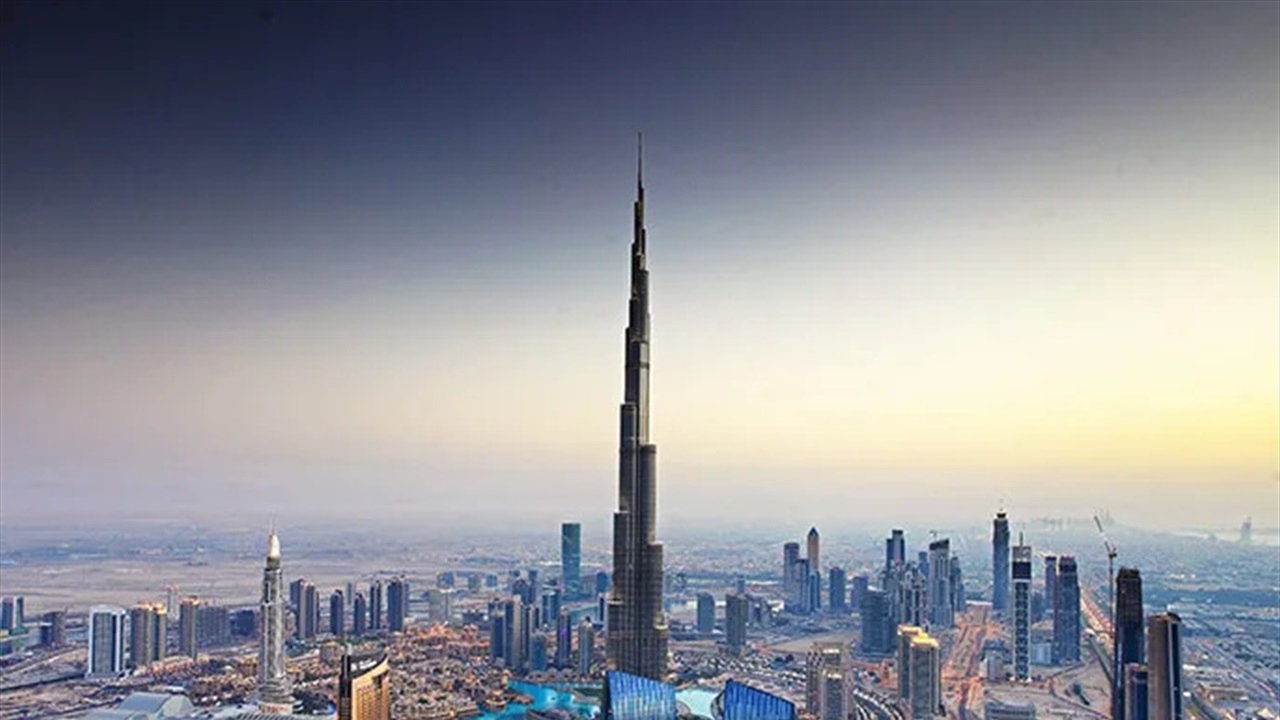 مواطنون: الأوضاع مستقرة في دبي ولم نسمع دوي أي انفجار