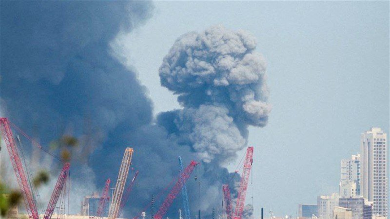 لماذا السبت ونهاراً؟.. تفكيك شيفرة "الهجوم الأمريكي الإسرائيلي" المفاجئ على إيران