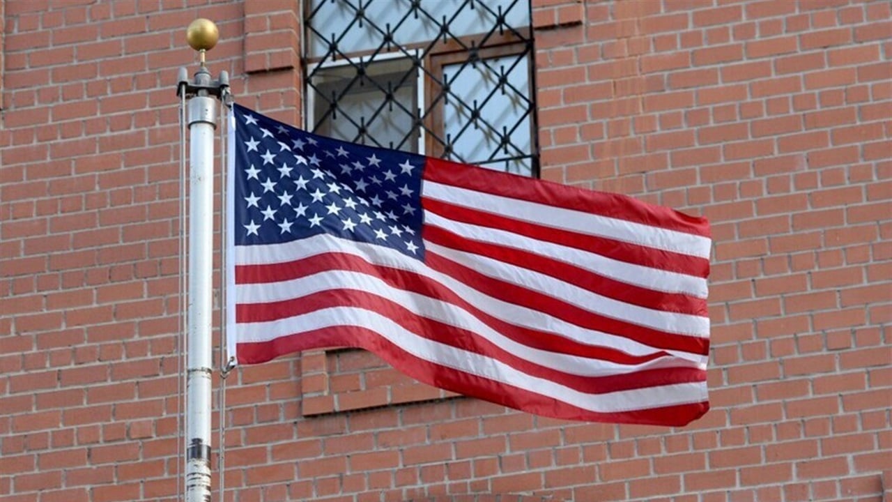 واشنطن تدعو رعاياها لمغادرة لبنان