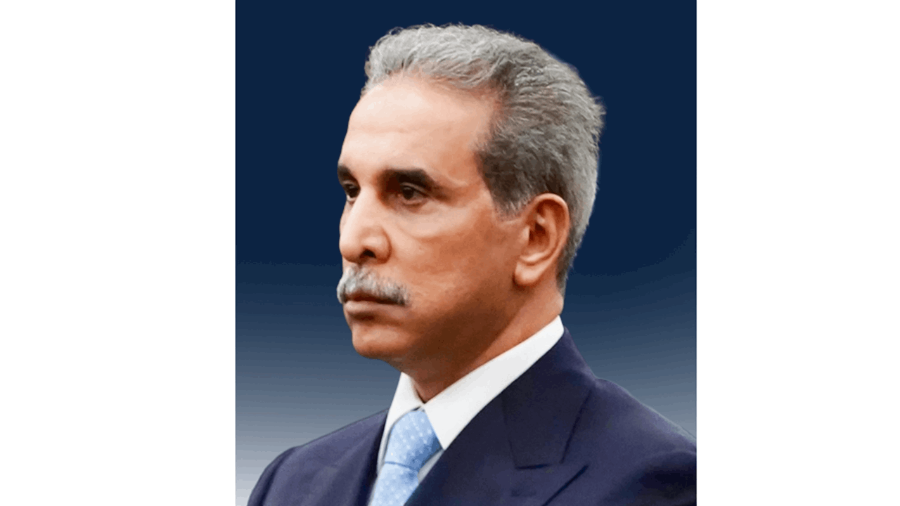 القاضي زيدان معزيا بالمرشد: ساحة الحق فقدت فارسا.. التحق برفاقه سليماني والمهندس ونصر الله