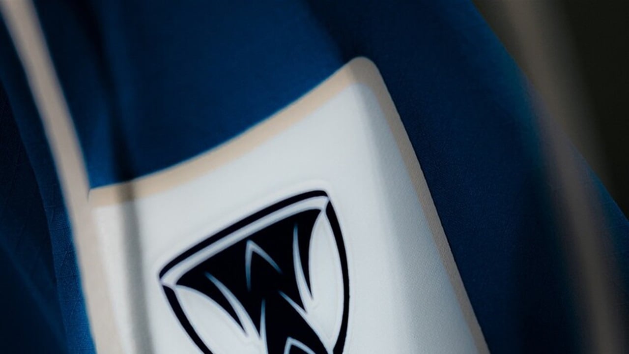 الاتحاد الآسيوي لكرة القدم يعلن تأجيل مباريات ثمن نهائي دوري أبطال آسيا