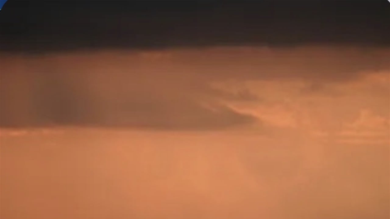 بينها عراقية.. تكدّس أكثر من 150 ناقلة نفط في الخليج مع تصاعد التوترات العسكرية