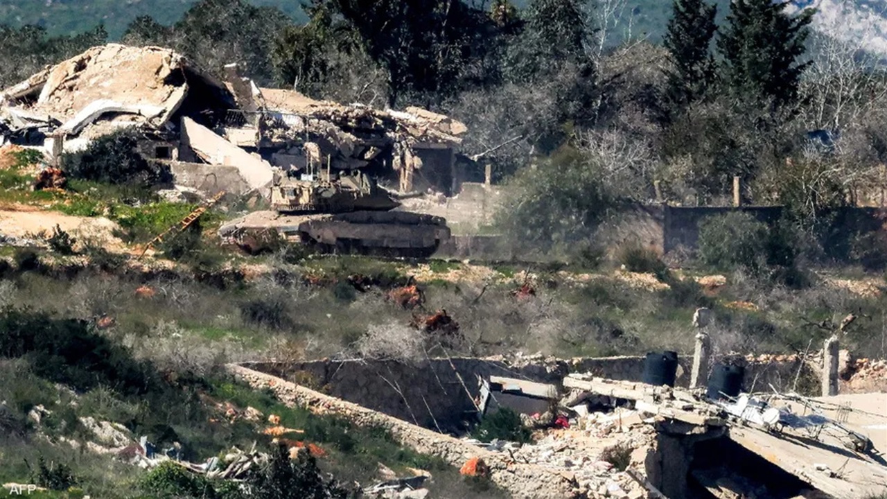 394 قتيلاً وأكثر من ألف مصاب جراء الغارات الإسرائيلية على لبنان