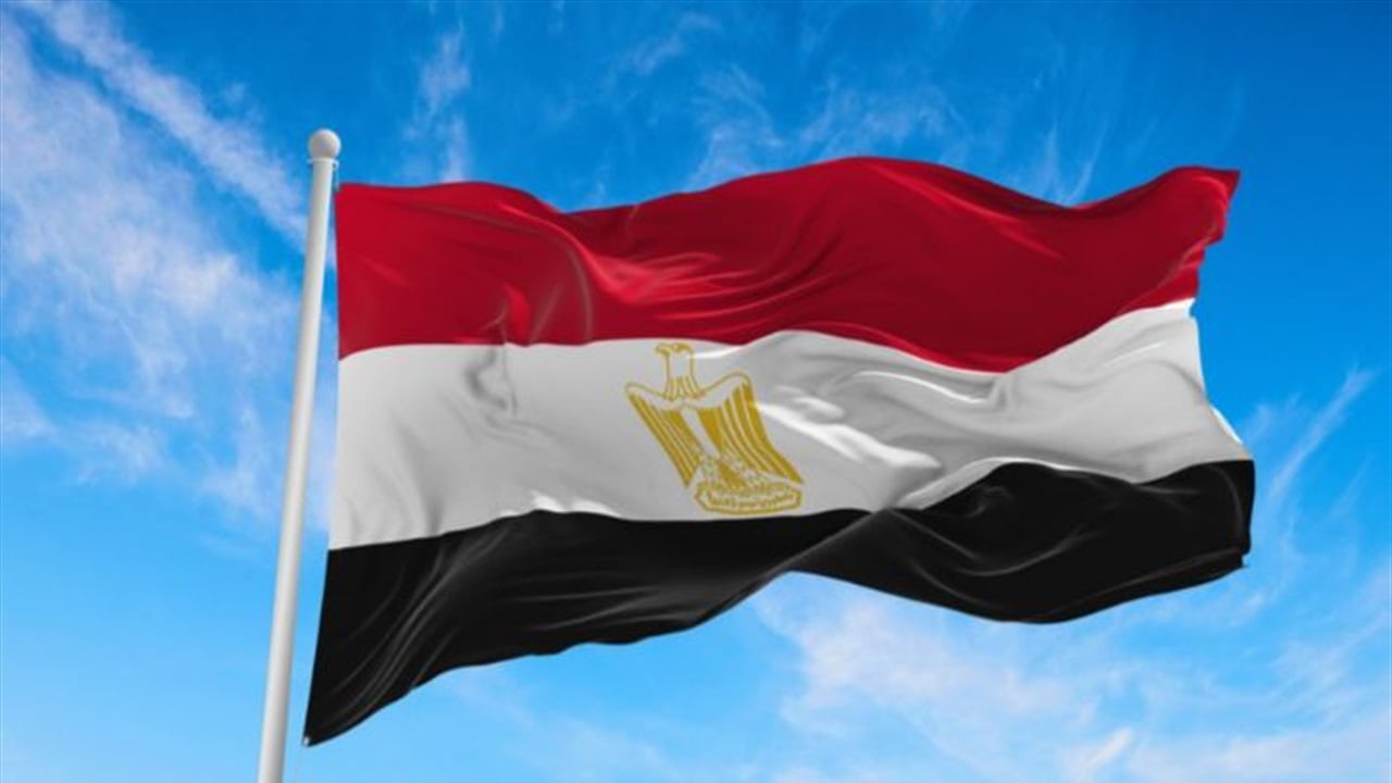 مصر توجه طلبا عاجلا للدول العربية بشأن الحرب