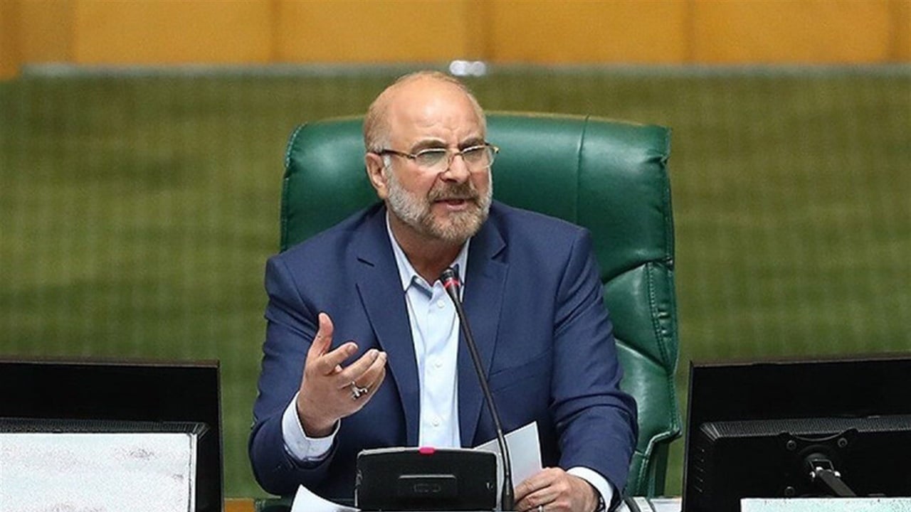 ​طهران: هجماتنا أصبحت تتم بعدد أقل وإصابات أكثر نجاحا