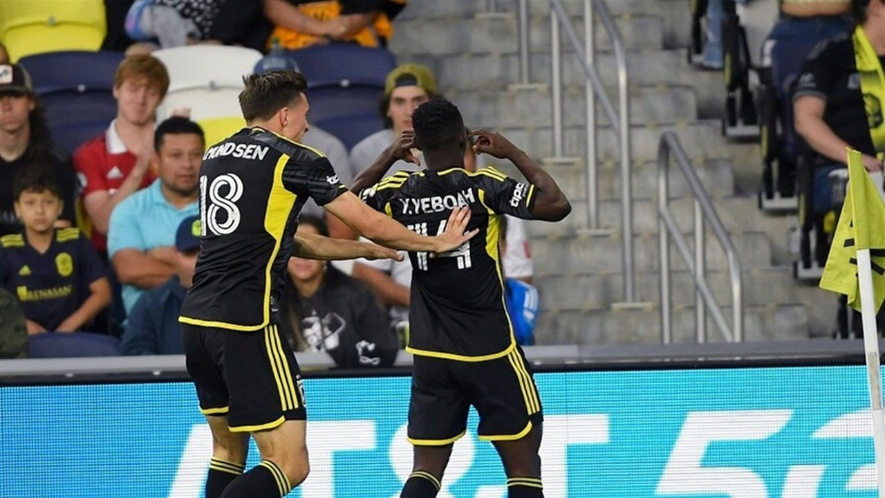 إيقاف لاعبين مدى الحياة في الدوري الأمريكي.. ما السبب؟ 