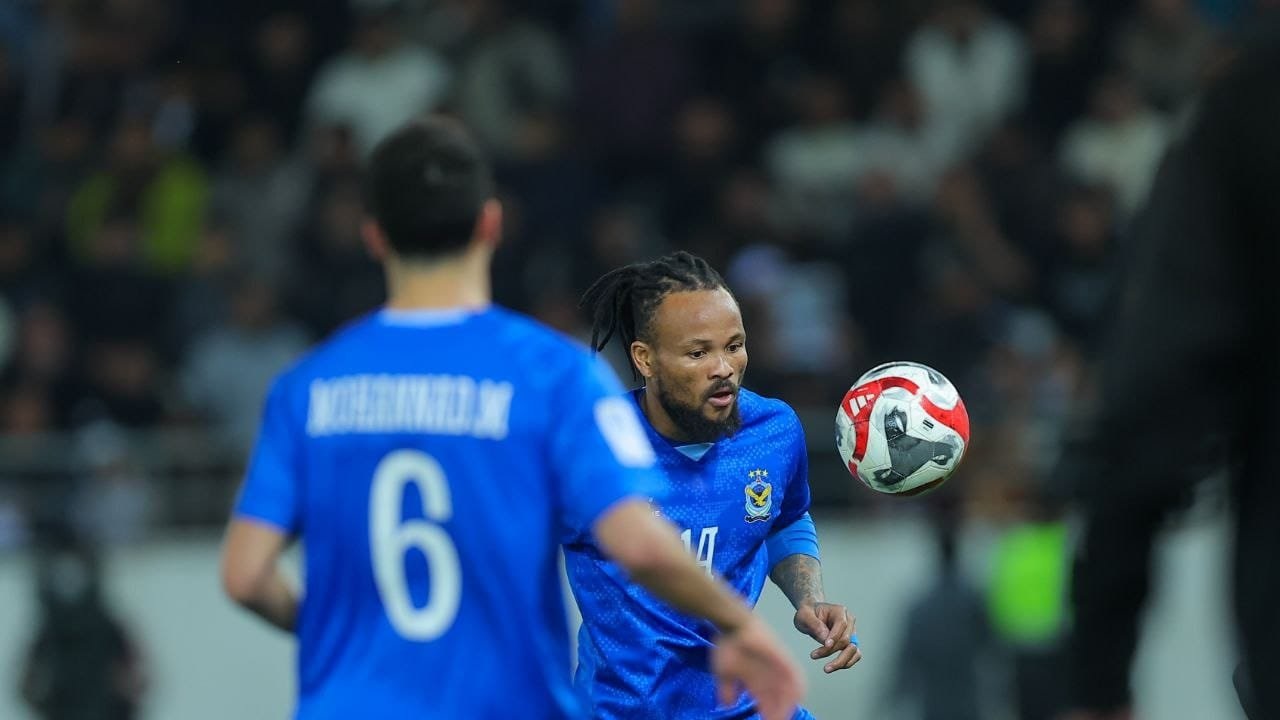 دوري النجوم.. "الصقور" في ضيافة ديالى والنوارس تصطدم بنفط ميسان اليوم
