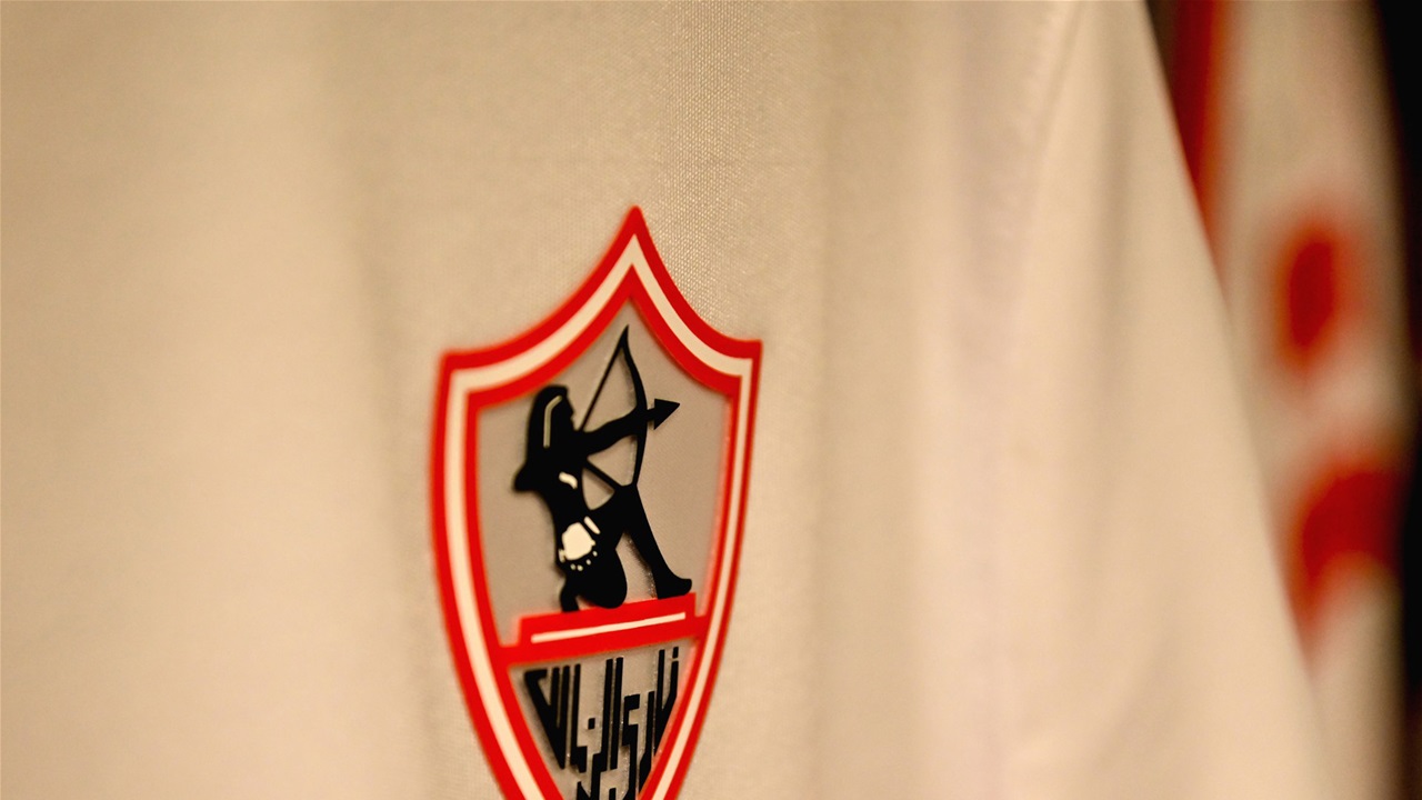 براتب 5 اضعاف.. عرض عراقي يربك حسابات الزمالك