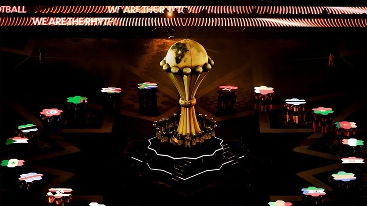 الكاف يفتح ملف أزمة نهائي كأس أمم إفريقيا مجددا