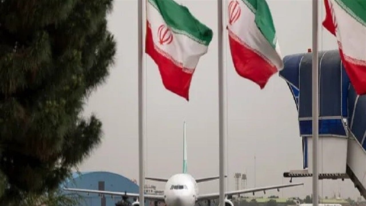 لاعبتان إيرانيتان تتراجعان عن اللجوء في أستراليا