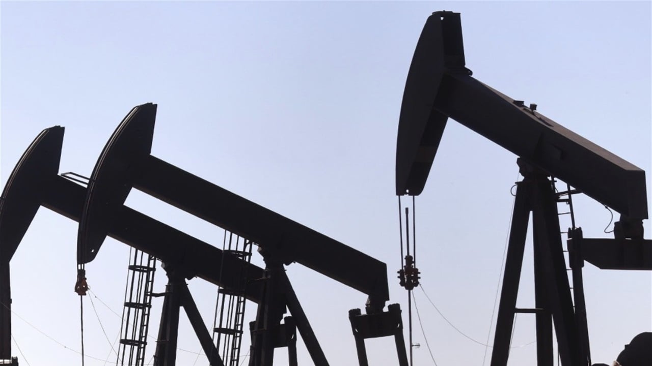 وكالة الطاقة تحدد موعد تدفق "الاغاثة النفطية"