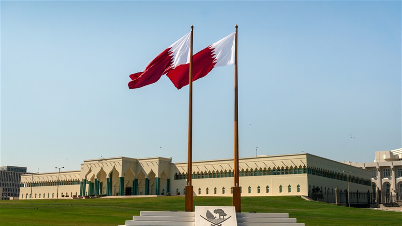قطر تطالب ملحقين إيرانيين مغادرة أراضيها خلال 24 ساعة