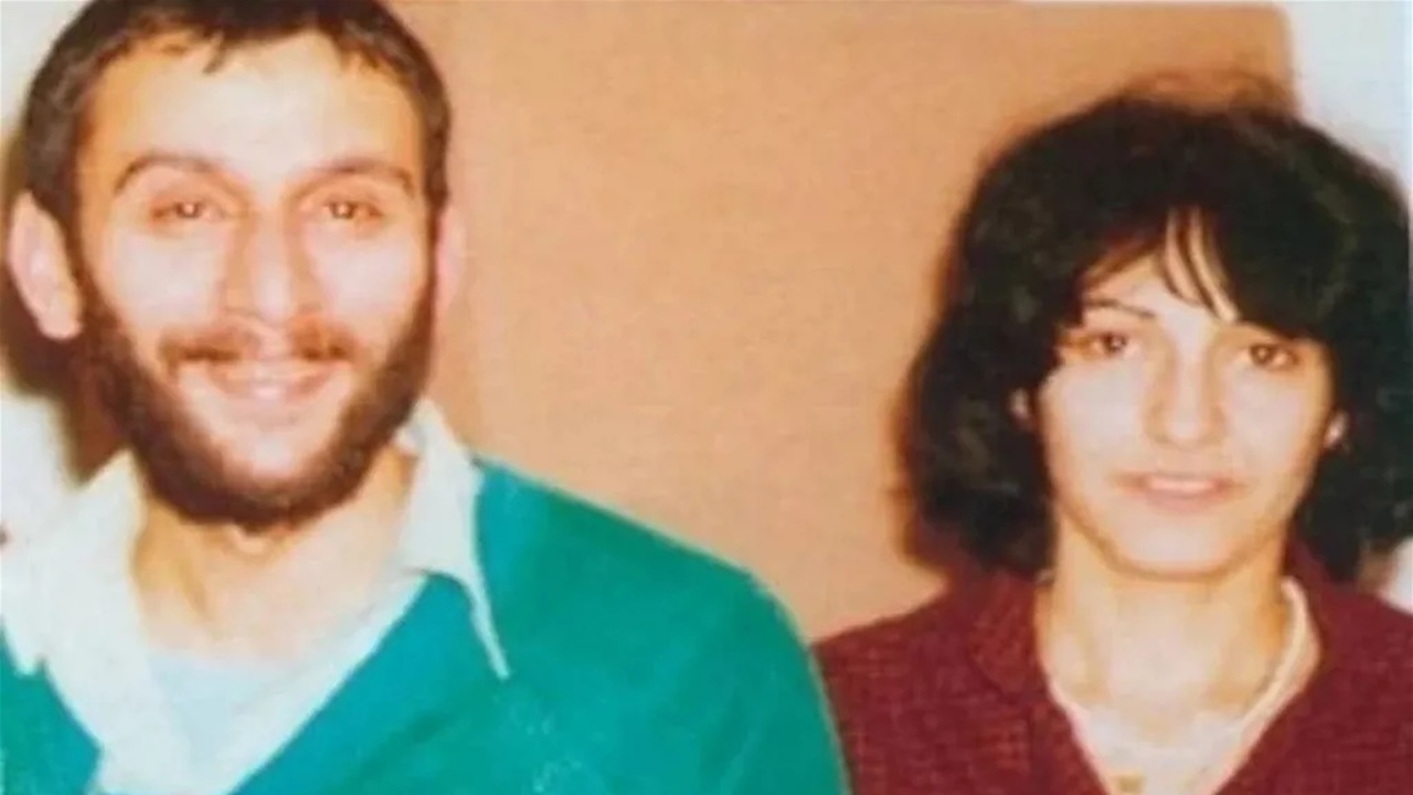 وداع دلال كرم... زوجة زياد الرحباني السابقة ترحل تاركة إرثاً من الفن والحب