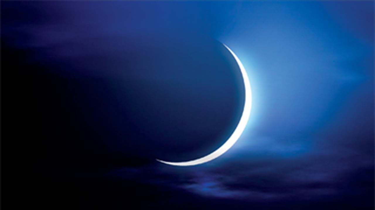 أبرز الدول التي أعلنت اليوم الجمعة أول أيام عيد الفطر