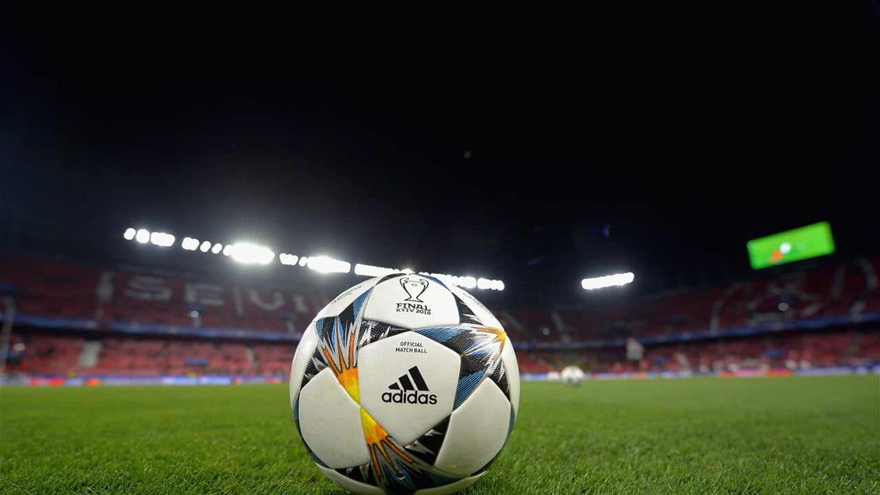 لعشاق كرة القدم.. اليكم المباريات العالمية اليوم