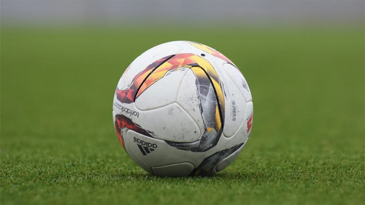 تأجيل سحب قرعة نهائيات كأس آسيا في الرياض