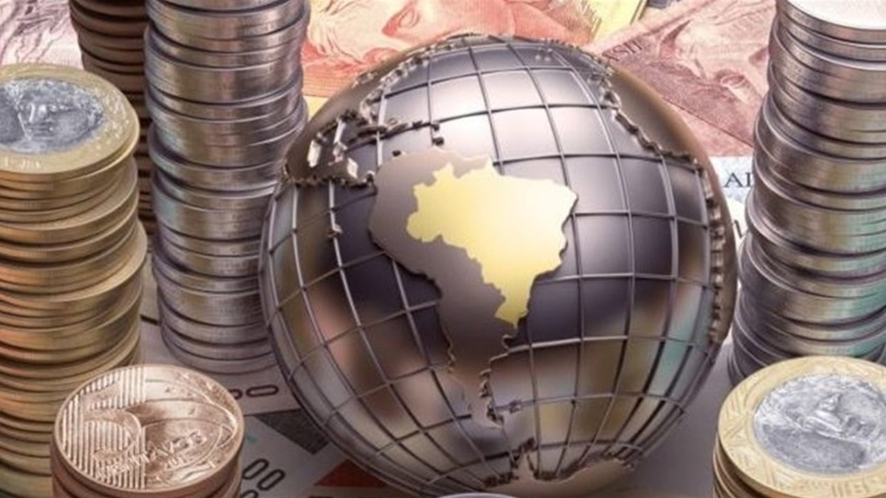 التجارة العالمية: العالم يمر بأسوأ اضطرابات منذ 80 عامًا