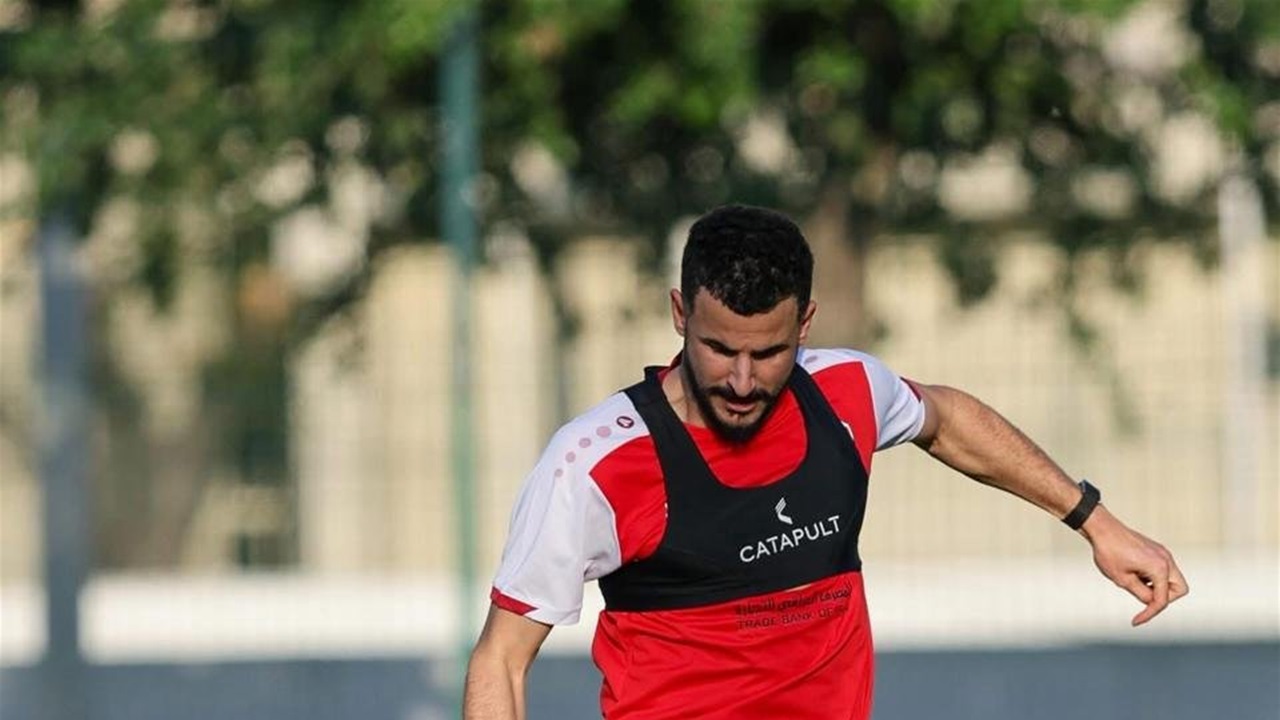 "موقعة مونتيري".. أرنولد يرسم "خطة العبور" لأسود الرافدين أمام بوليفيا