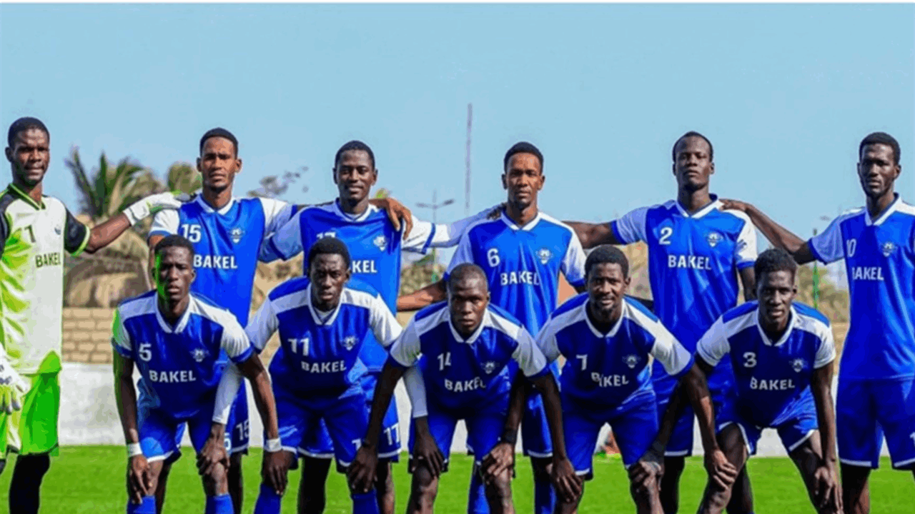 مأساة كروية.. وفاة حارس مرمى وإصابة 20 من زملائه