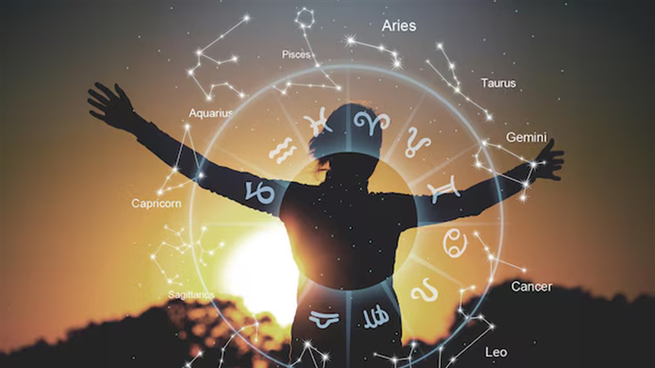 ضغوط مهنية تقابلها فرص عاطفية واعدة.. ماذا تقول توقعات 27 نيسان صحياً؟