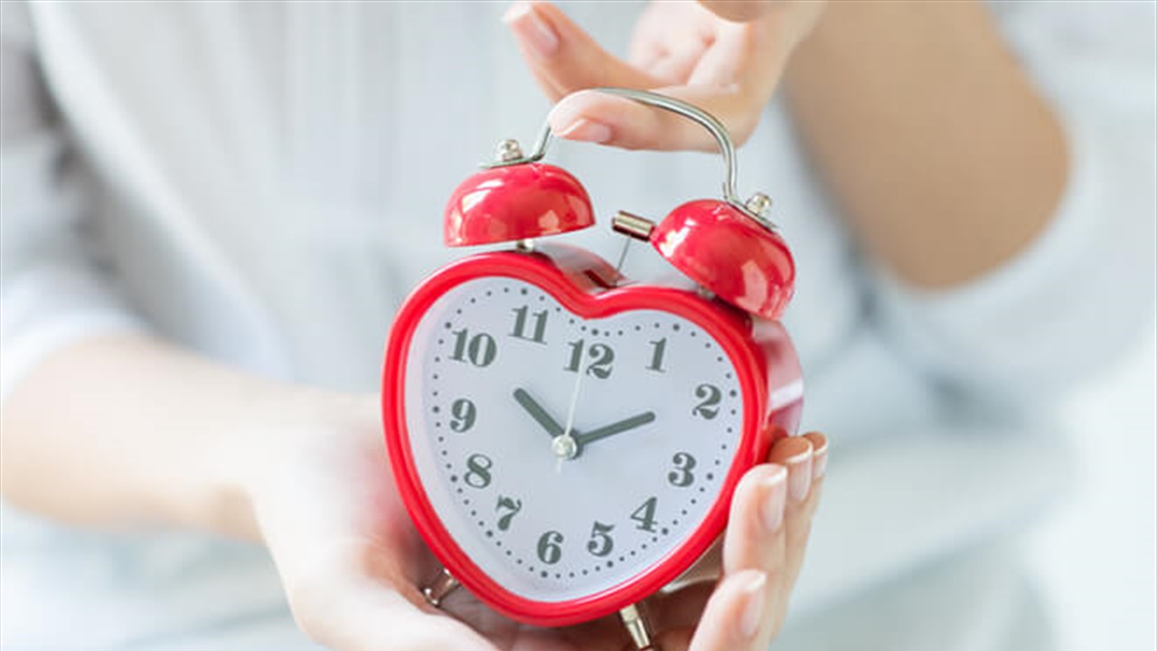 11 دقيقة نوم إضافية قد تحميك من السكتات وأمراض القلب