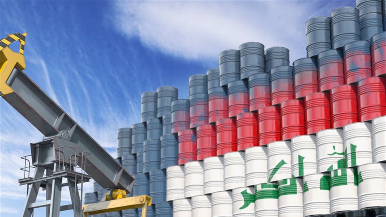 شركتا "قيوان" و"شعاع الطاقة" تحت المجهر.. اتهامات بالفساد واحتكار عقود النفط ومطالبات بالتحقيق 