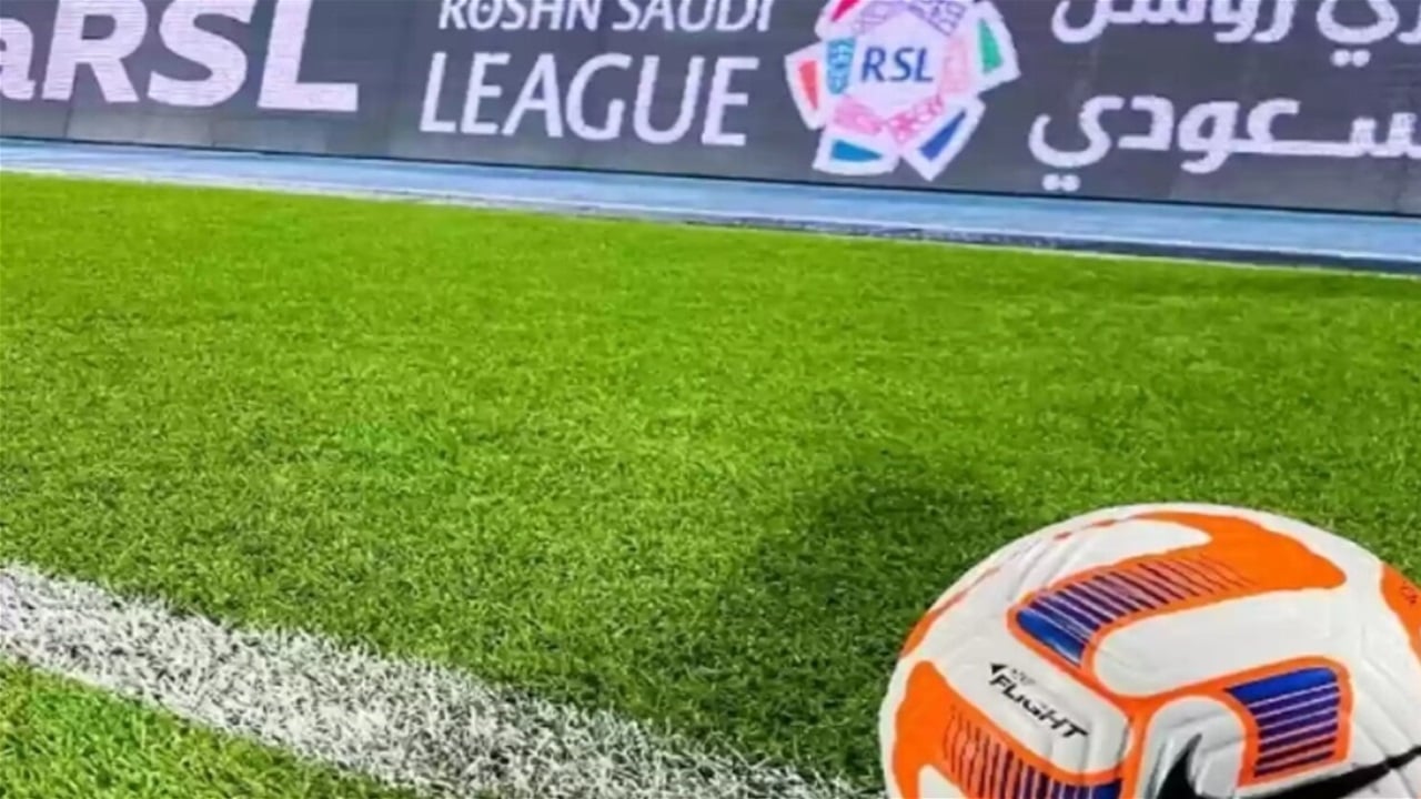 أربع مواجهات مهمة في الجولة الـ(26) لدوري النجوم اليوم