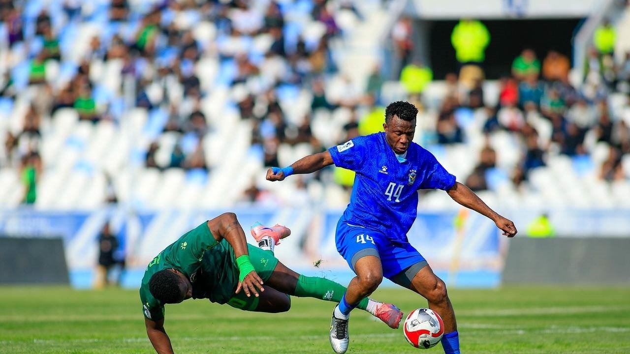 اليوم.. أربع مواجهات ترسم ملامح الصدارة والقاع بدوري النجوم