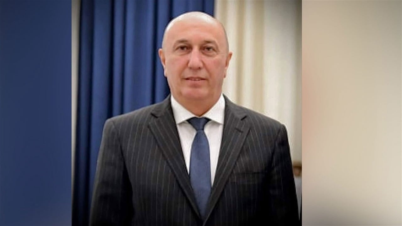 مجلس النواب يرفع جلسته بعد انتخاب رئيس الجمهورية 