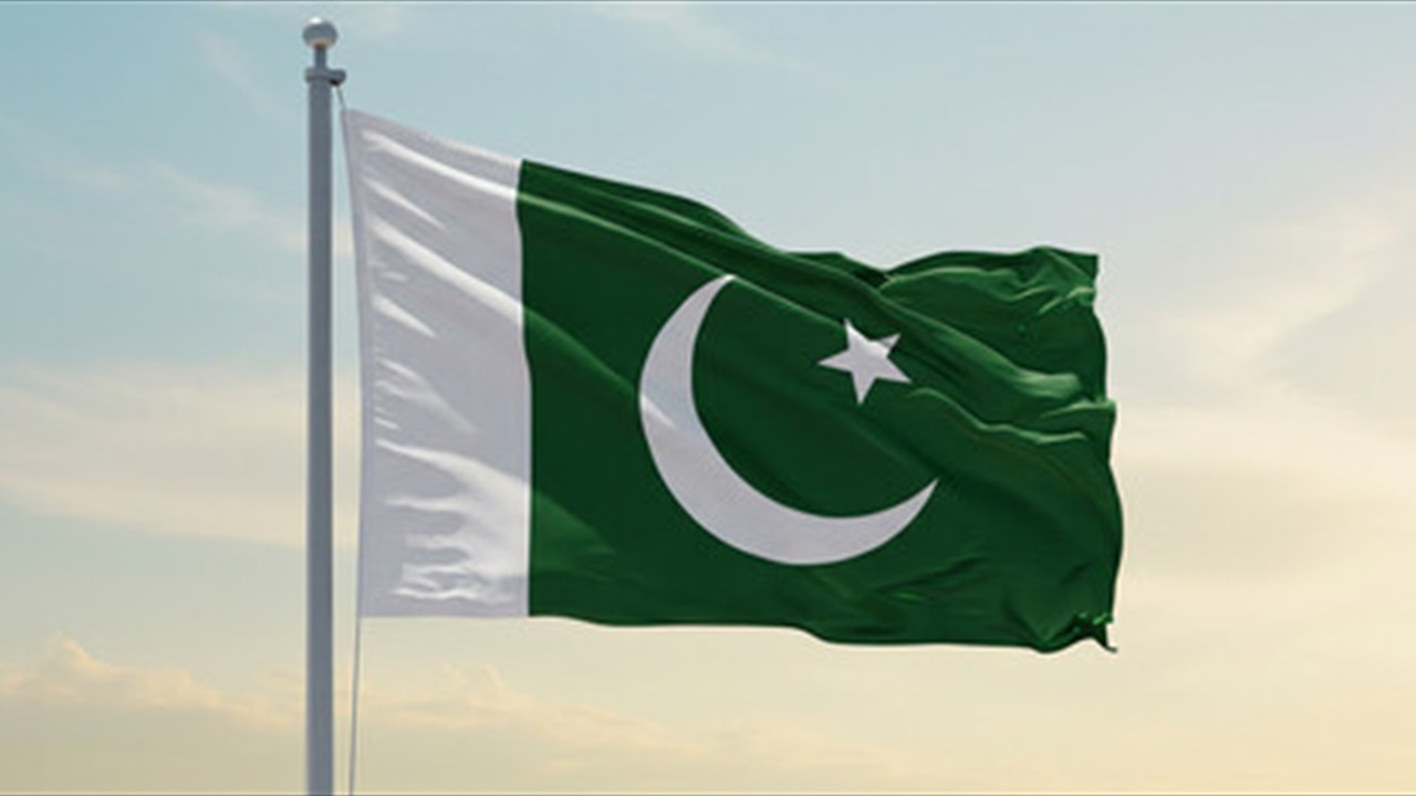 مسؤول باكستاني: المفاوضات إيجابية لكنها شهدت تقلبات