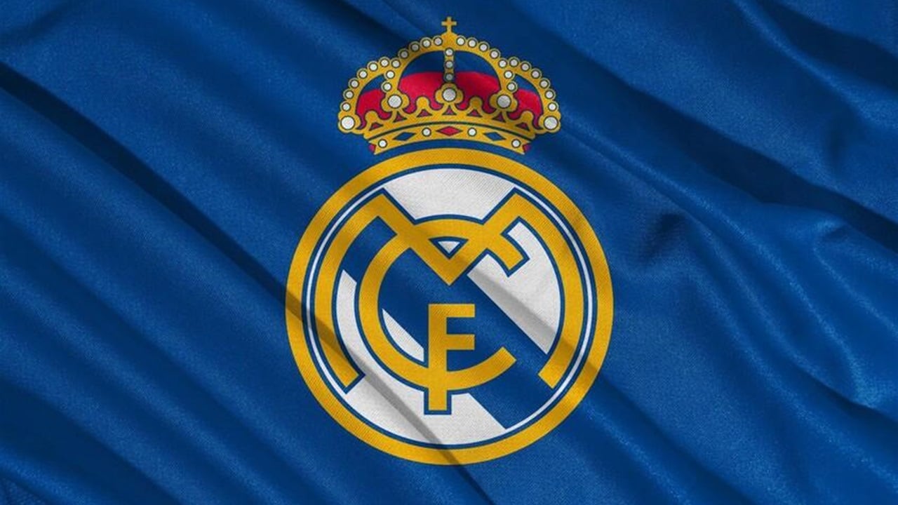 ريال مدريد في حالة اضطراب غير مسبوقة