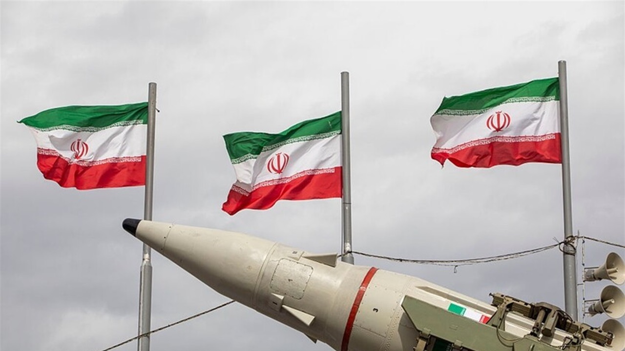 الحرس الثوري الإيراني: سنكشف عن قدرات لا يملك العدو أي تصور عنها