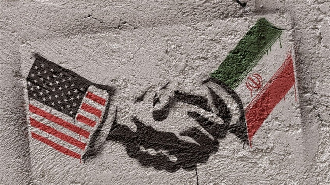 واشنطن: اتفاق مع إيران بات قريباً رغم تعثر المفاوضات