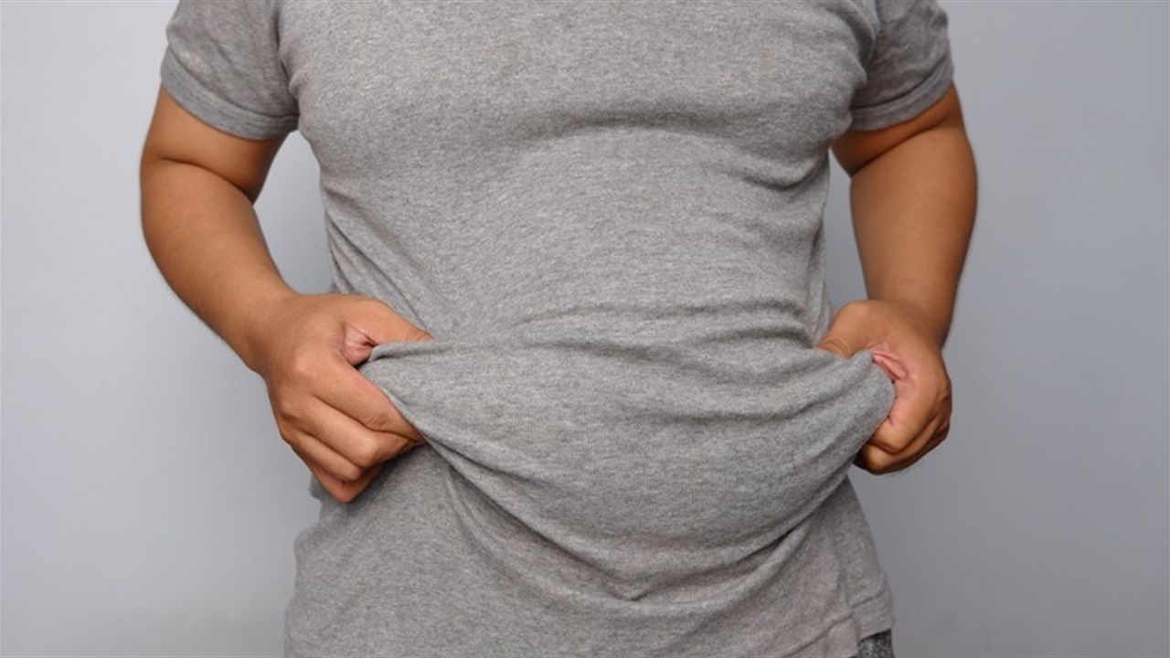 دهون الخاصرتين.. كيف يمكن التخلص من التراكمات العنيدة؟