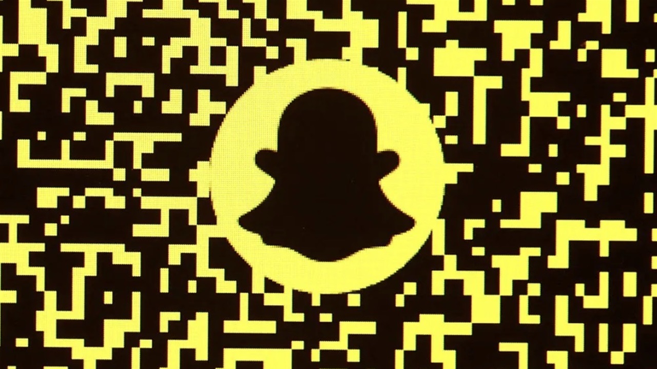 سناب تعتزم تسريح 16% من موظفيها بسبب الذكاء الاصطناعي